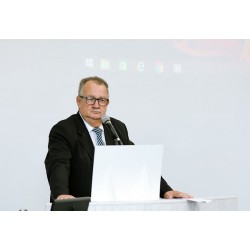 Vatapá 12-03-2021 Na Boca do Povo - hawo